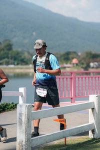 BIB: 
                            <button type="button" onclick="openModal(27250637)" class="btn btn-primary btn-sm float-right btn-popup" data-toggle="modal" data-target=".modal-high-quality">
                        <i class="fas fa-shopping-cart"></i> Add to Cart
                    </button>
                                            <button type="button" onclick="isThisMe(27250637, true)" class="btn btn-success btn-sm float-right btn-popup btn-isme hidden" data-toggle="tooltip" data-placement="bottom" title="นี่คือรูปของคุณใช่ไหม คลิกที่นี่เพื่อเอาเข้าอัลบั้ม">
                        <i class="fas fa-plus"></i> Add to album
                    </button>
                    <button type="button" onclick="isThisMe(27250637, false)" class="btn btn-warning btn-sm float-right btn-popup btn-isnotme hidden">
                        <i class="fas fa-ban"></i> Remove from album
                    </button>